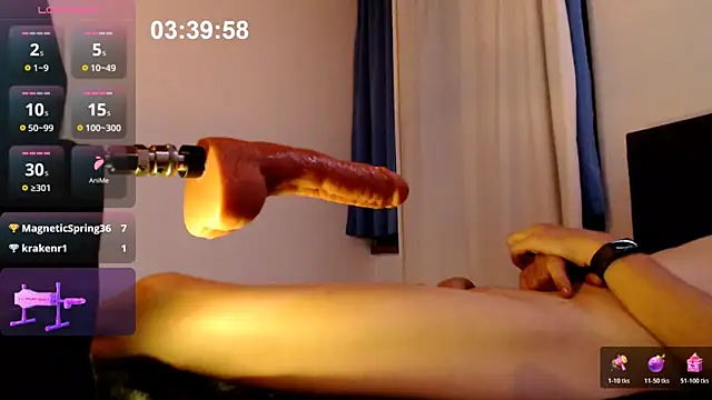 -sluttyass- Live XXX Chat