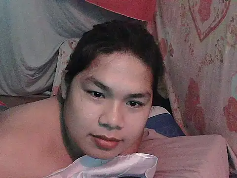 Huntrix2025 라이브 XXX 채팅