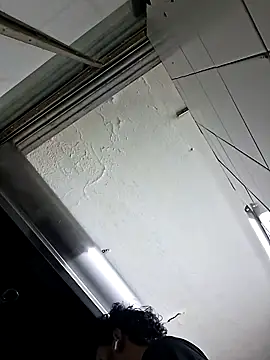 prototipoA45 webkamerás műsora