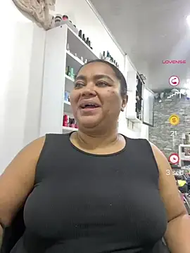 Chat XXX en directo de yanza2002