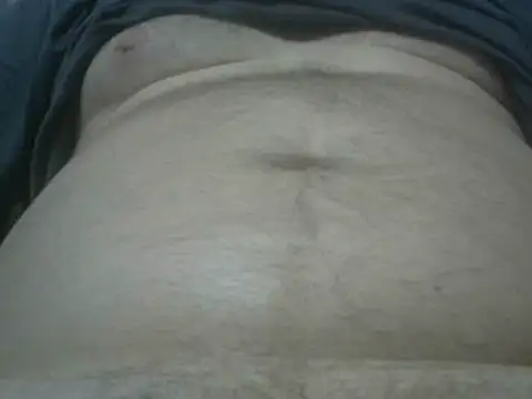 vuran691 লাইভ XXX চ্যাট