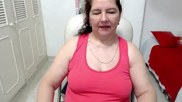 leonela_69 Chat XXX in diretta