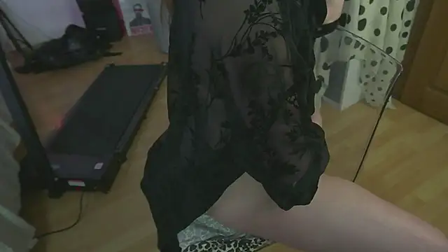 lisa_schiele's Live XXX Chat