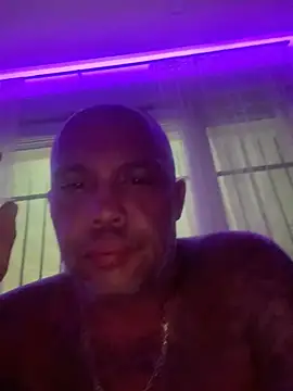 gitanomadrid Live XXX Chat