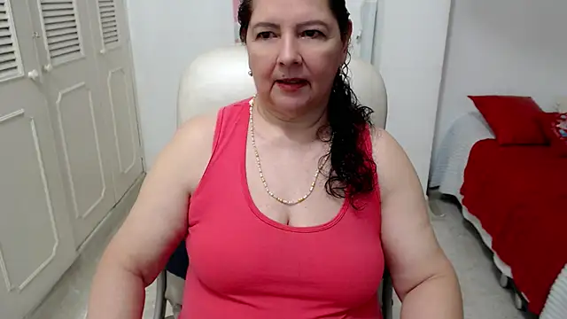 leonela_69 live XXX chat