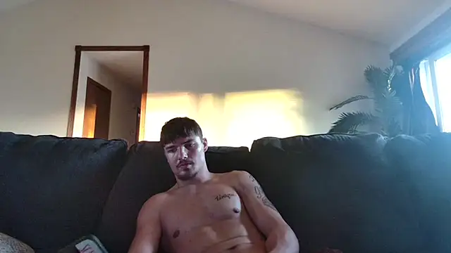 derekmontana2 Obrolan Langsung XXX