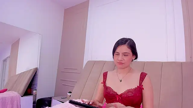 ameliiaa_smith Live XXX Chat