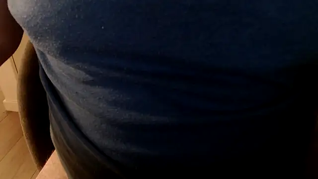 mrbigballs Live XXX-Chat