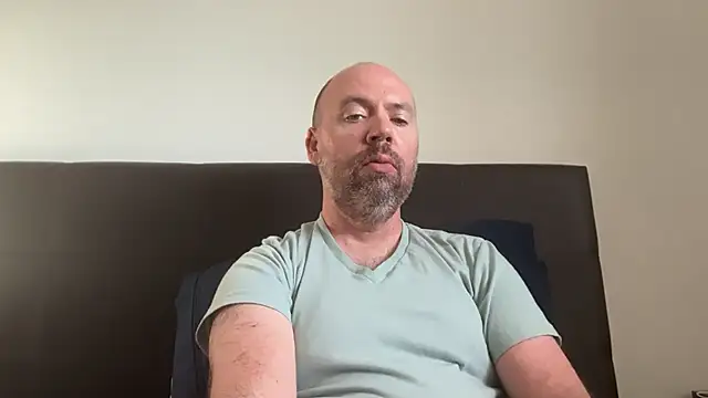 Show webcam de sbeast69