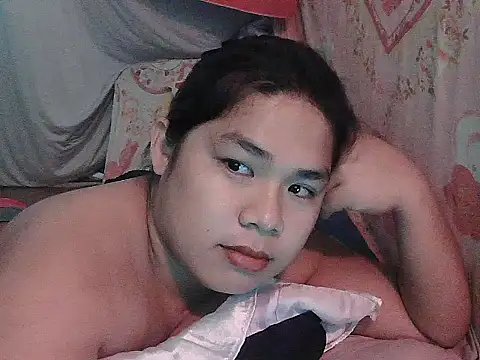 Chat XXX en directo de Huntrix2025