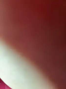 Cherry_Bit XXX чат на живо