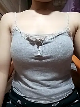 Chat XXX en directo de LucyyLy