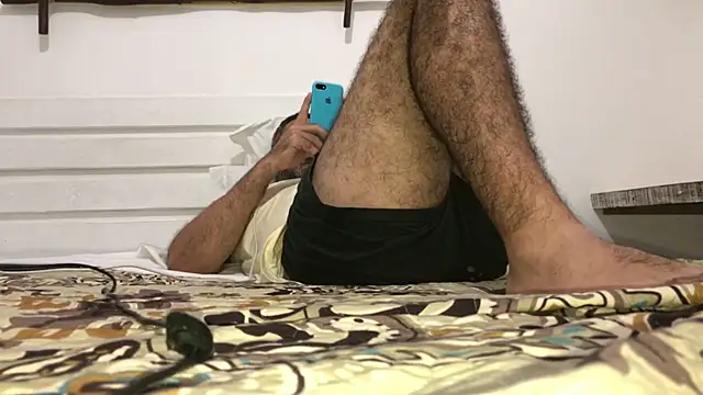 victor_chat élő XXX-chatje