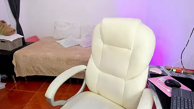 ashanty_b5n Live XXX chat