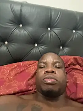 Felipehot26 Live XXX Chat