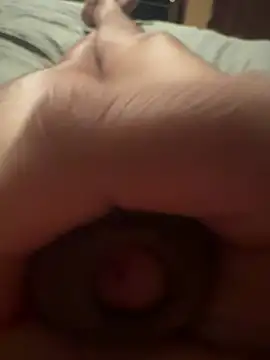 Bestiah Show in webcam