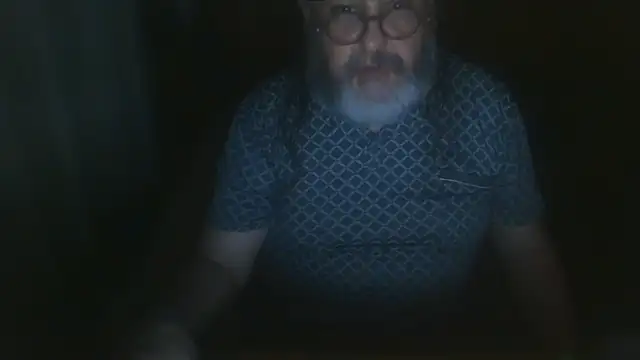 Koldo70 Adlı Modelin Canlı XXX Sohbeti