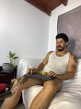 AndresSmith__: απευθείας συνομιλία ΧΧΧ
