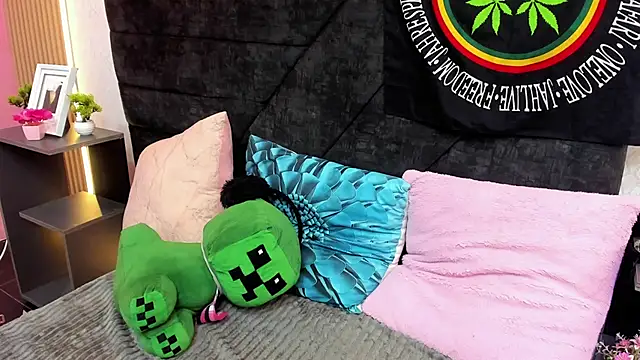 MeowMota_: απευθείας συνομιλία ΧΧΧ