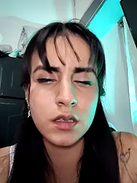 RaychelClark Live XXX-chat