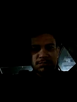 Show de webcam de Marlon6747