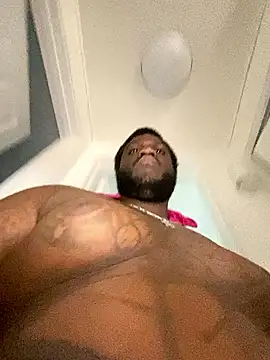 Czat XXX na żywo – Tattedupdek
