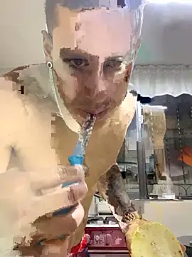 jhuan99's Live XXX Chat