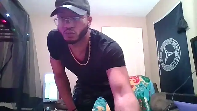 Živý XXX chat KY_Sir35