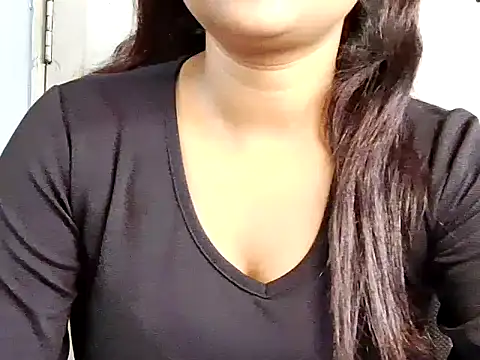 stupamax's Live XXX Chat