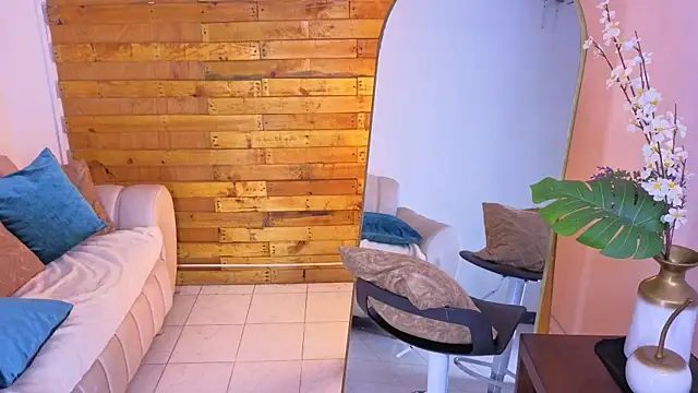 دردشة jack_shine الجنسية المباشرة