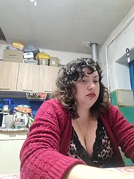 دردشة Jyleta الجنسية المباشرة