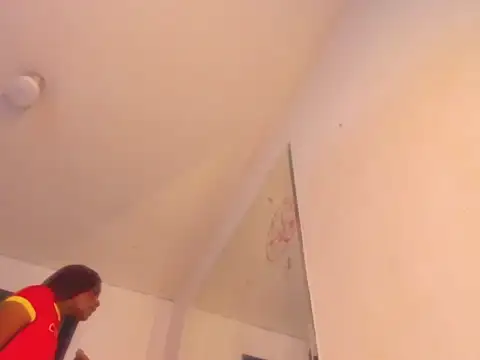 Czat XXX na żywo – Lanna_big33