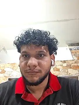 prototipoA45 Live XXX-Chat