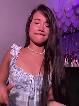 Rouse_Monroe Live XXX-Chat