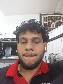 prototipoA45 Live XXX Chat