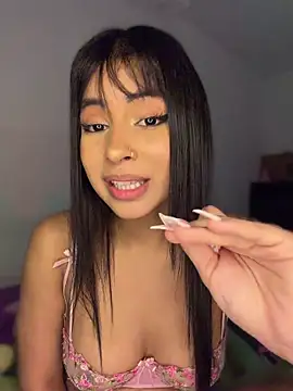 Chel__ 现场XXX聊天