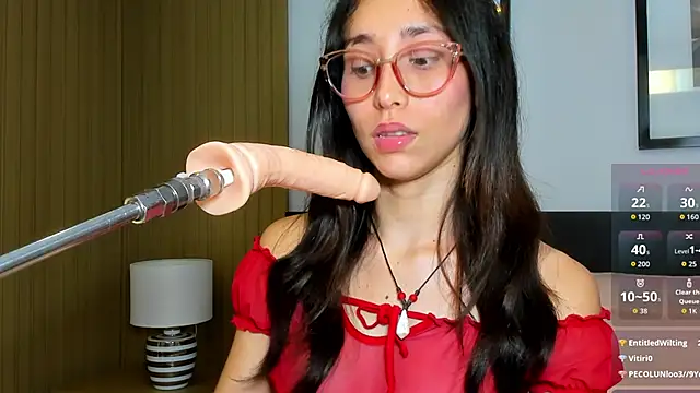doll_bella_ Chat XXX in diretta