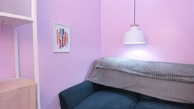 Hiyakasudere Adlı Modelin Canlı XXX Sohbeti