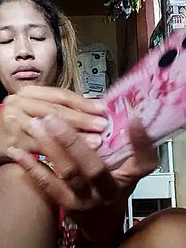 Sweet_Asian25's Live XXX Chat