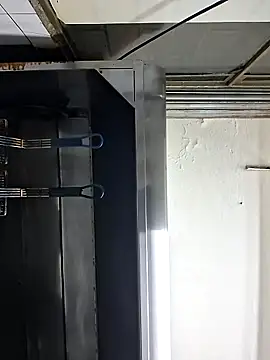 prototipoA45 라이브 XXX 채팅