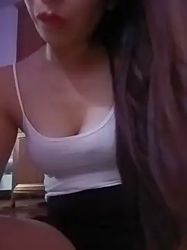 hd_love69's Live XXX Chat