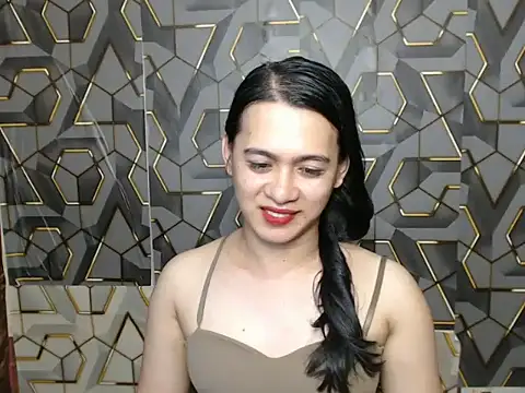 ur_asianpretty Obrolan Langsung XXX