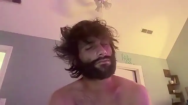XXX chat uživo modela TrndSettr