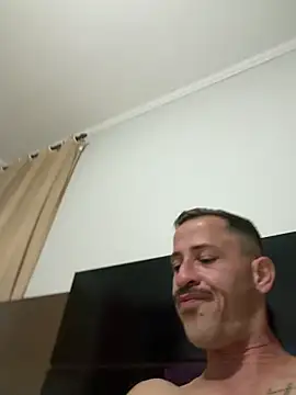 دردشة MeladoDiMel الجنسية المباشرة
