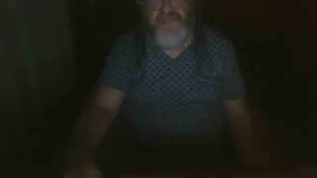 Koldo70 Live XXX-Chat