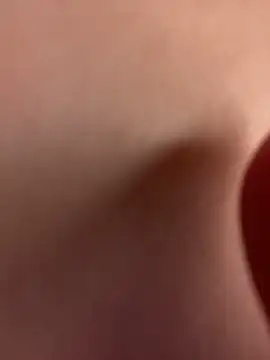 CheekyPeachXXX's Live XXX Chat