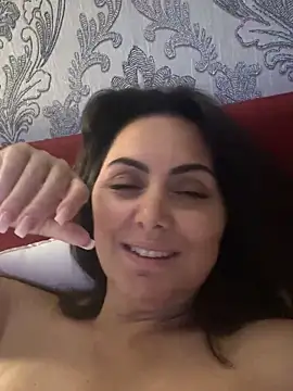 Emma_roqueen Live XXX-Chat