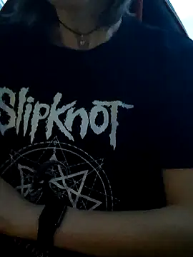 Chat +18 de Aashikalaa ao vivo