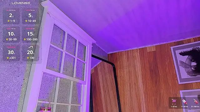 _PARISI_ 라이브 XXX 채팅