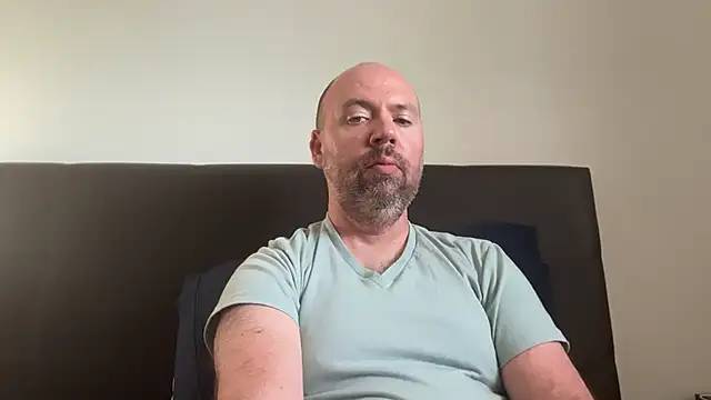 sbeast69n Live XXX chat